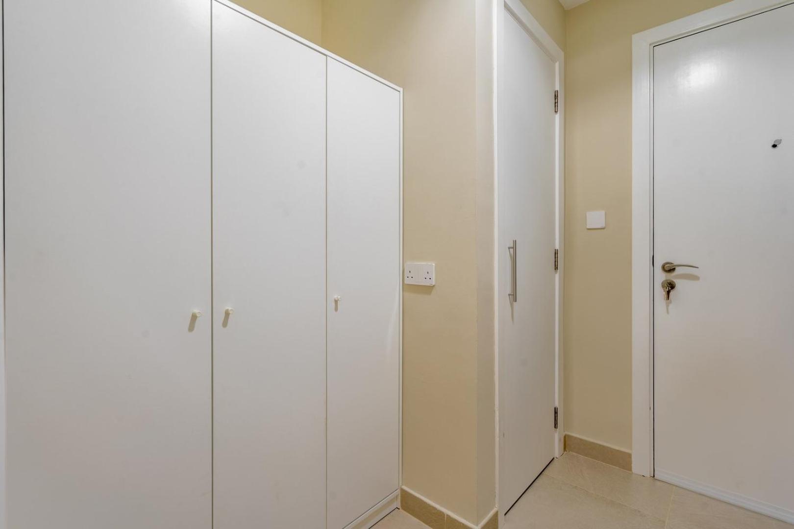 Apartment Guestready - Beachside Escape Near Marina *