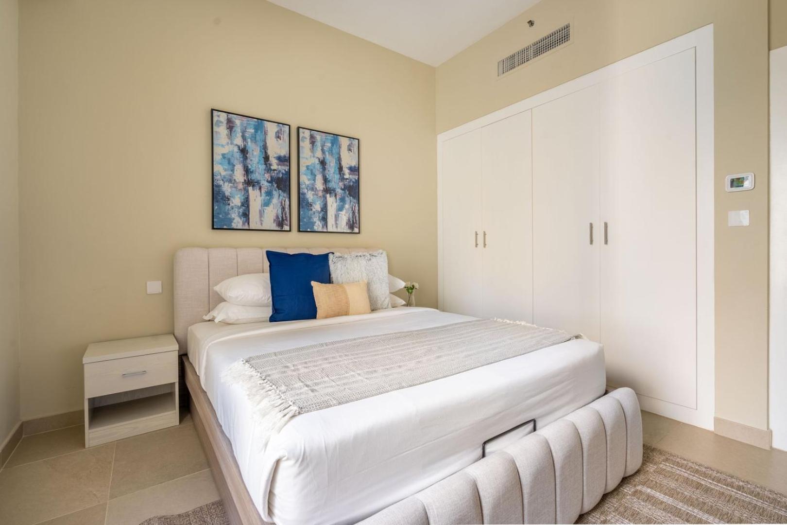 Guestready - Beachside Escape Near Marina *