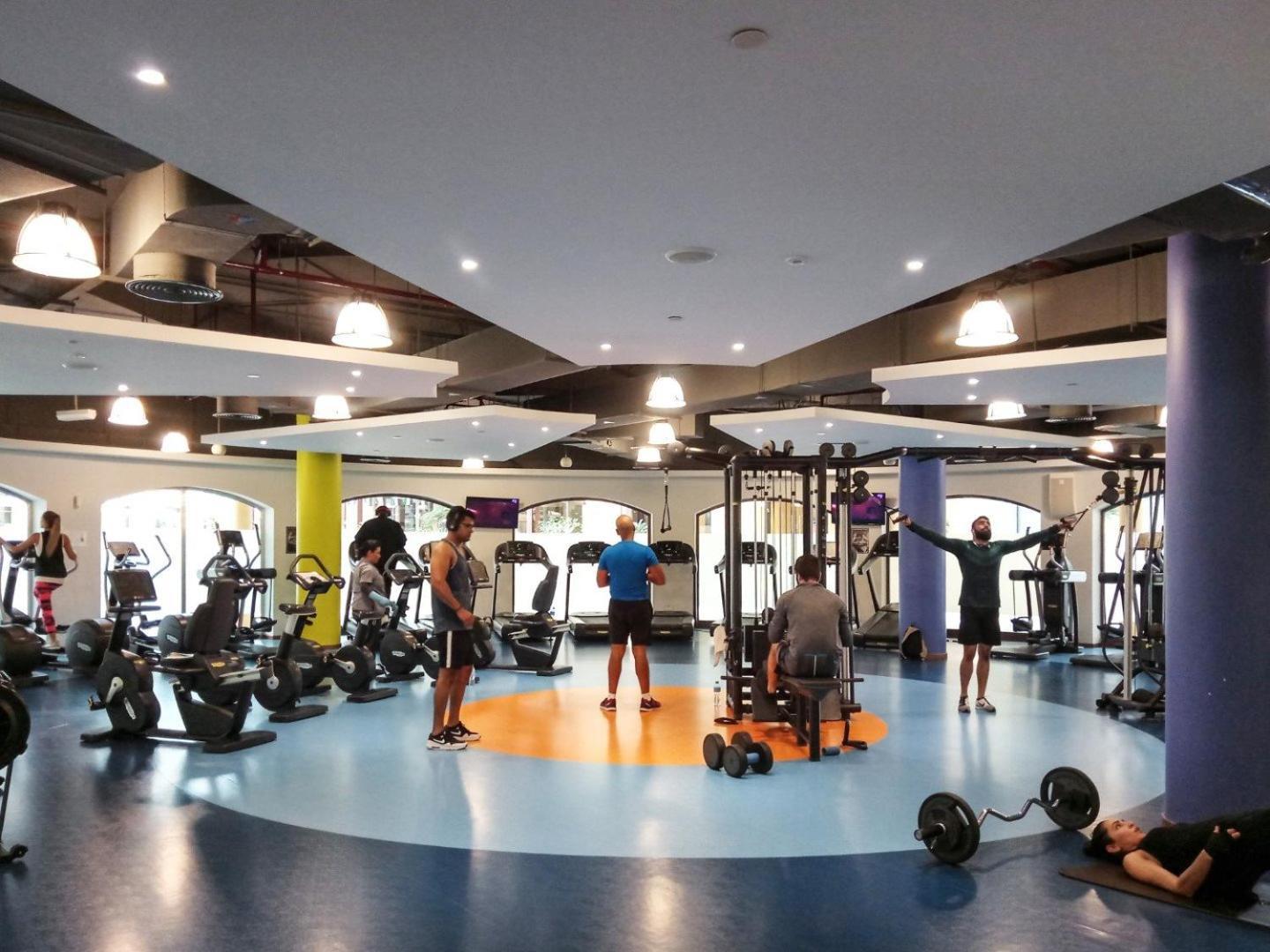 Guestready - Beachside Escape Near Marina *