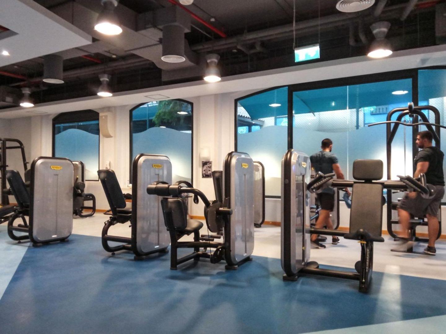 Guestready - Beachside Escape Near Marina