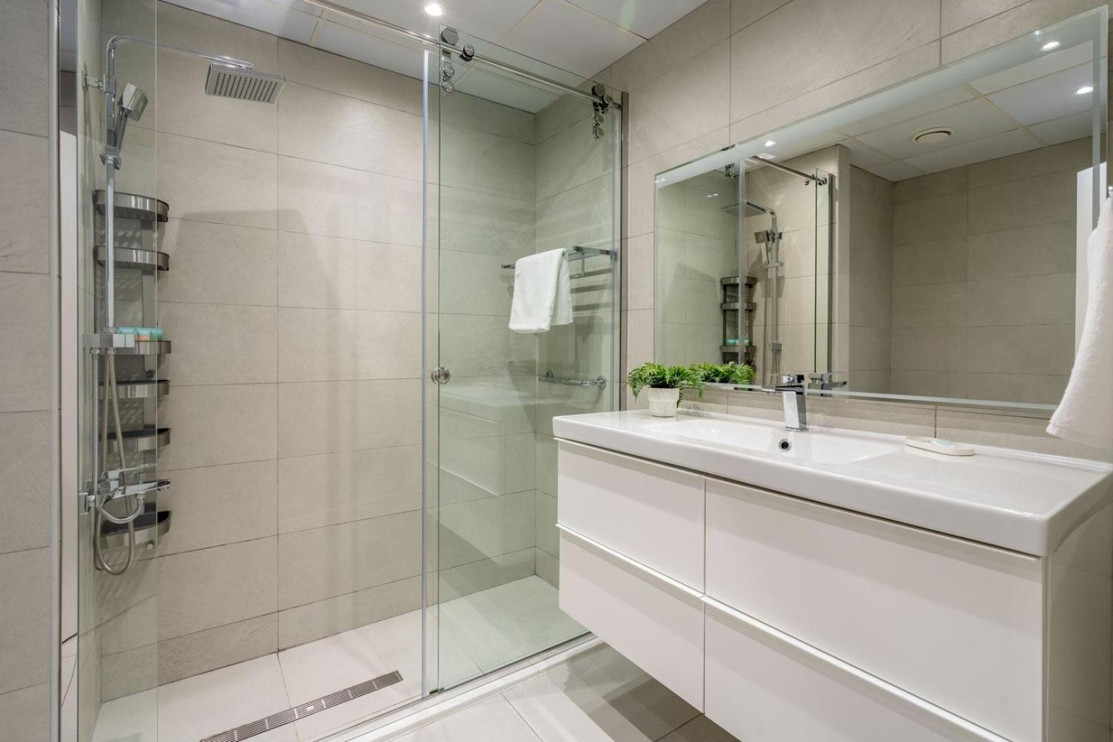 Guestready - Beachside Escape Near Marina Apartment *