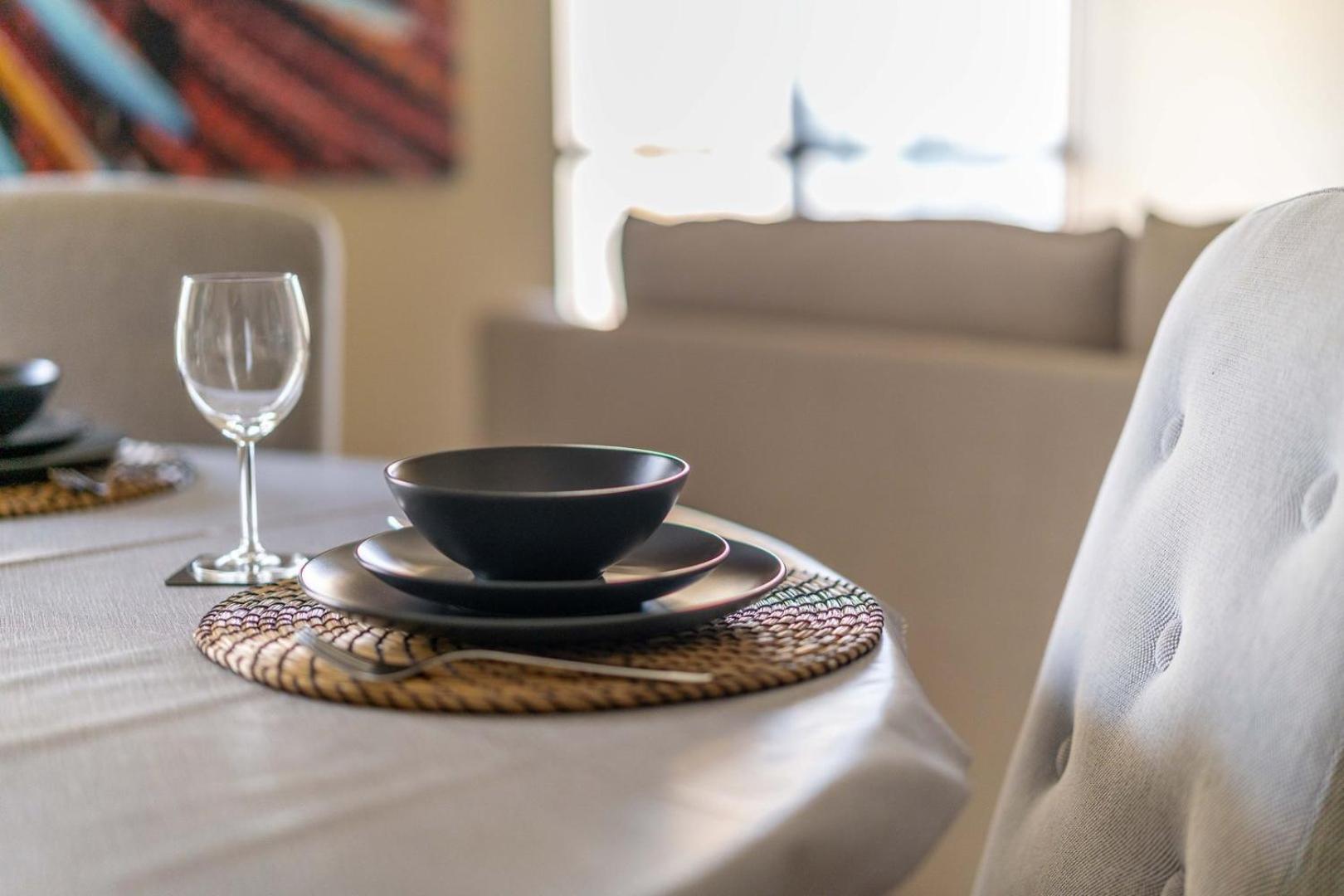 Guestready - Beachside Escape Near Marina *