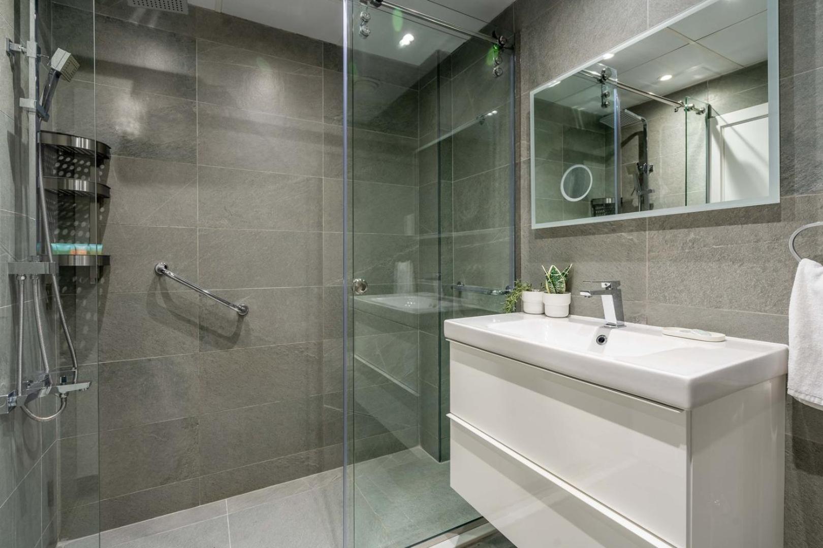 Guestready - Beachside Escape Near Marina * Dubai