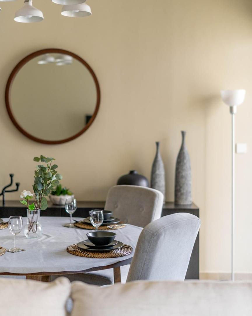 Guestready - Beachside Escape Near Marina