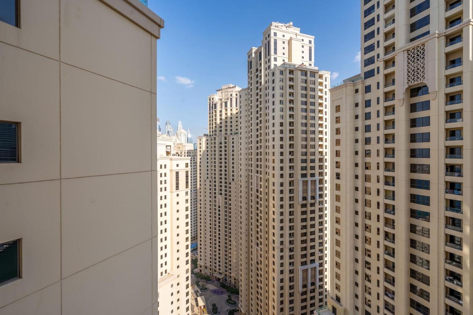 Guestready - Beachside Escape Near Marina Apartment