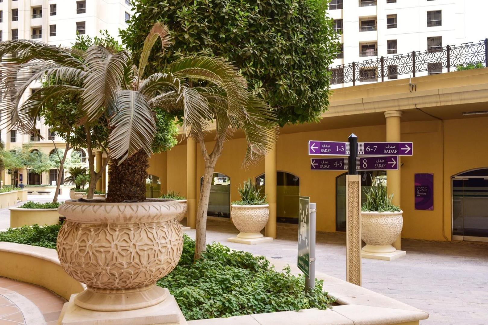 Guestready - Beachside Escape Near Marina Apartment *