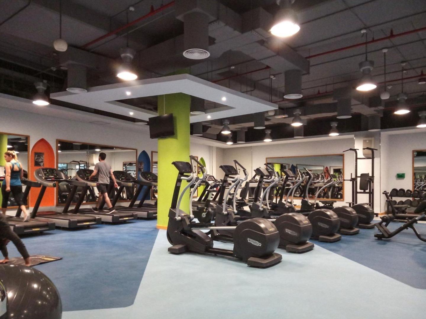 Guestready - Beachside Escape Near Marina
