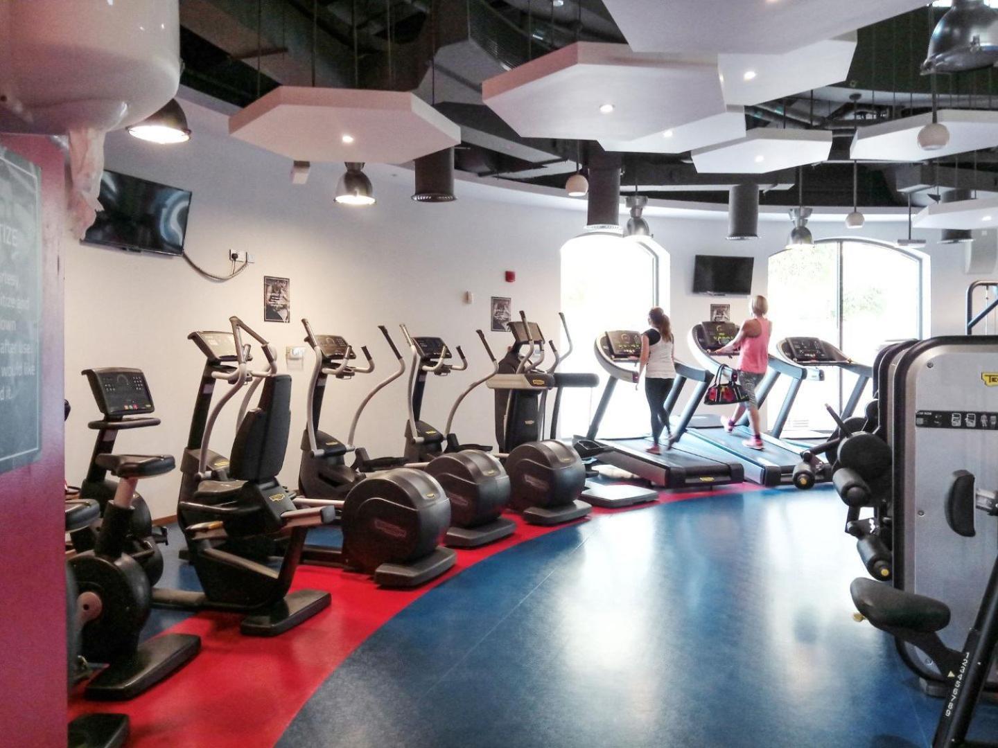 Guestready - Beachside Escape Near Marina Apartment *
