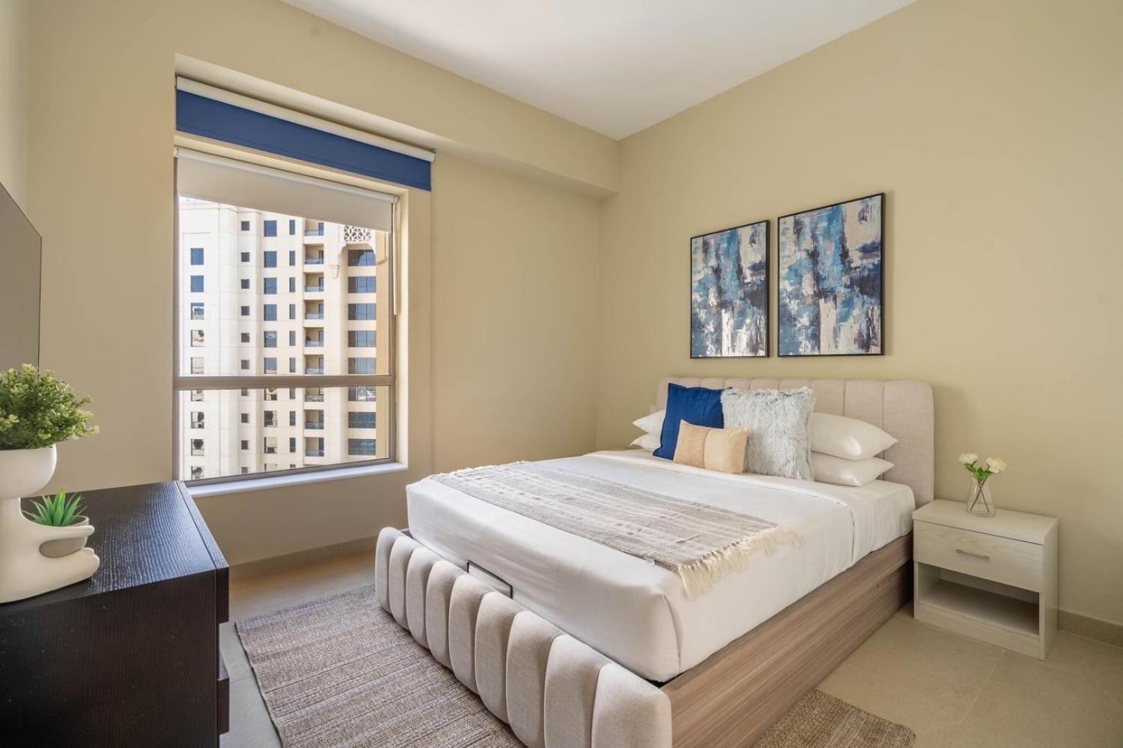 Guestready - Beachside Escape Near Marina *